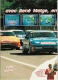 Turbo Cup 1-2.jpg